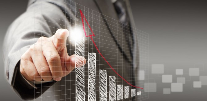 9 Fatores para alcançar o aumento da produtividade