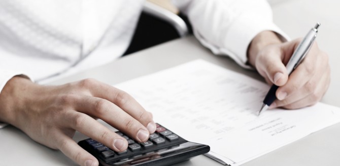 O Fisco aperta mais o cerco