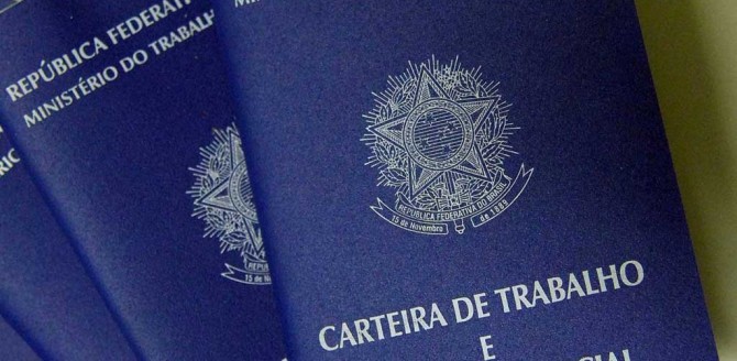 Empresas ganham isenção de multa adicional sobre FGTS