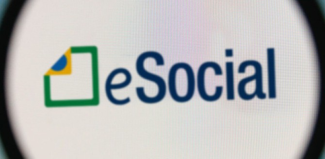 FGTS de doméstica pode ser pago fora do eSocial