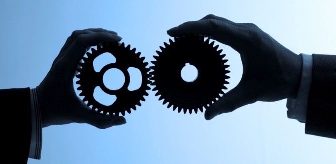 Campeão em empreendedorismo, Brasil gera 52% de empregos