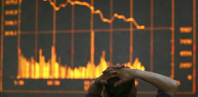 Crise econômica reacende discussão sobre a redução da jornada de trabalho