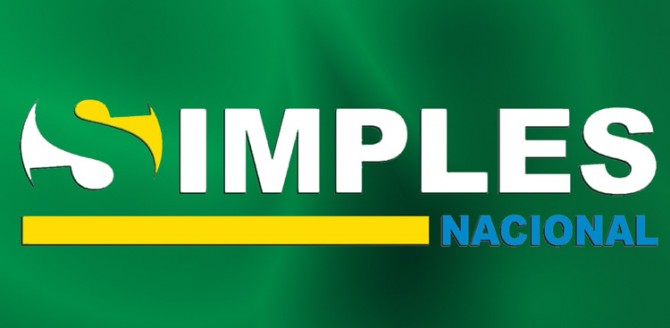 Novo Supersimples deve beneficiar serviços que mais geram empregos