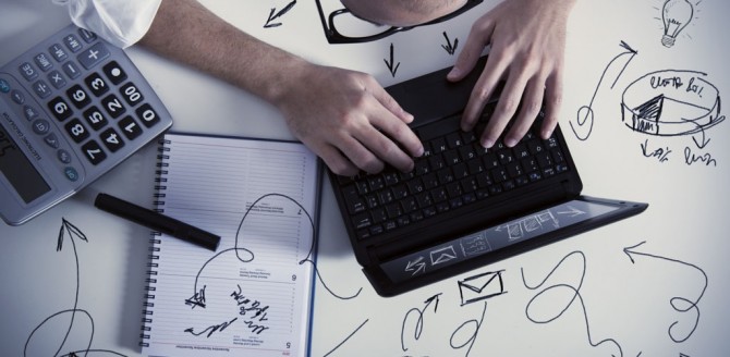 MTE lança site para facilitar consulta de dados