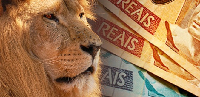 Comissão de Orçamento aprova reestimativa de receitas com inclusão da CPMF